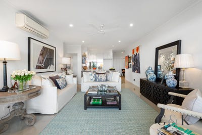 /international/au/2302-8-lochaber-street-dutton-park-qld-148543264/