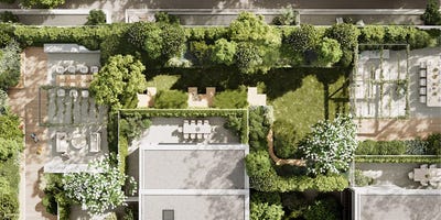 /international/au/259-281-whitehorse-road-balwyn-vic-150725008/