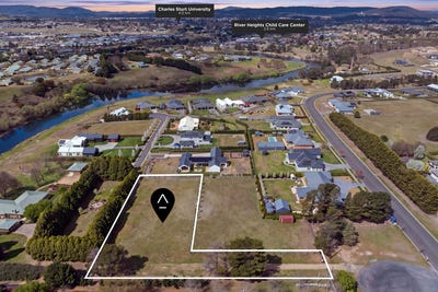 /international/au/76-sanctuary-drive-goulburn-nsw-204663520/