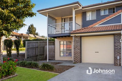 /international/au/59-21-29-second-avenue-marsden-qld-148573284/