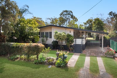 /international/au/39-fernvale-road-brassall-qld-152516952/