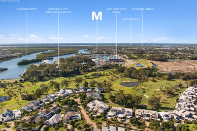 /international/au/5234-bay-hill-terrace-sanctuary-cove-qld-151791772/
