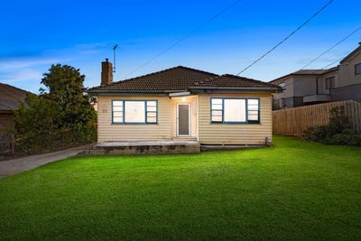 /international/au/229-clayton-road-clayton-vic-151106424/