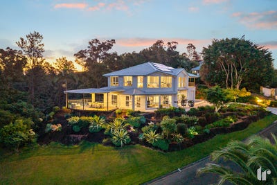 /international/au/47-12-handel-avenue-worongary-qld-148395864/?lang=fr