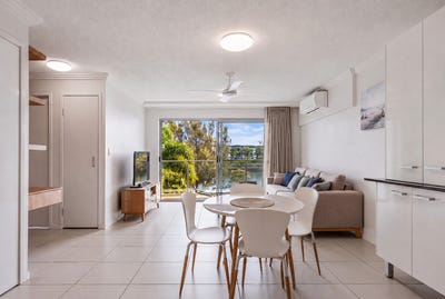 /international/au/13-99-birtinya-boulevard-birtinya-qld-151554268/