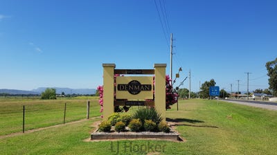 /international/au/lot-110-184-almond-street-denman-nsw-204272860/