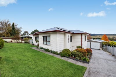 /international/au/7-stewart-street-lithgow-nsw-151255576/
