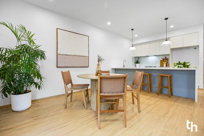 /international/au/108a-avondale-road-cooranbong-nsw-151347716/