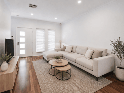 /international/au/11-lawton-crescent-woodville-west-sa-150756376/
