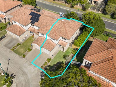 /international/au/48-2-bos-drive-coomera-qld-152213020/