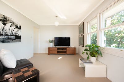/international/au/11-242-albany-road-petersham-nsw-151388208/