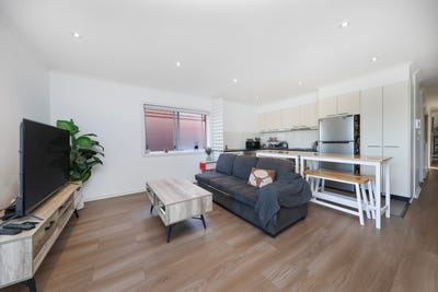 /international/au/19-11-kent-street-braybrook-vic-151055652/