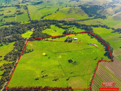 /international/au/1010-outtrim-leongatha-road-outtrim-vic-700408444/
