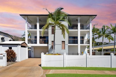 /international/au/4-56-cook-street-north-ward-qld-151043260/