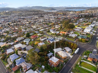 /international/au/1-third-avenue-west-moonah-tas-148295364/