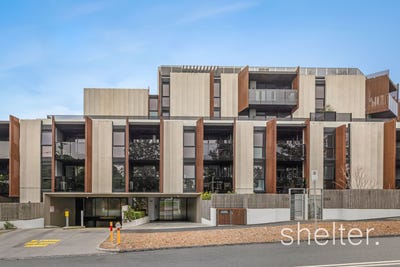 /international/au/205-25-trent-street-glen-iris-vic-148581976/?lang=pt