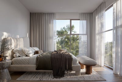 /international/au/11-102-104-white-street-mordialloc-vic-150981128/