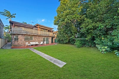 /international/au/115-millett-street-hurstville-nsw-151042068/