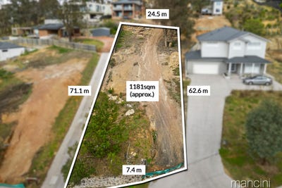 /international/au/36-discovery-drive-diamond-creek-vic-204280168/?lang=en