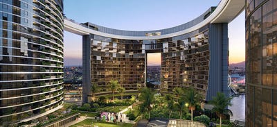 /international/au/1402-8-margaret-street-brisbane-city-qld-152089636/