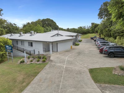/international/au/2-little-channon-street-gympie-qld-505118536/