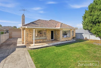 /international/au/2-barton-road-clayton-south-vic-150992720/