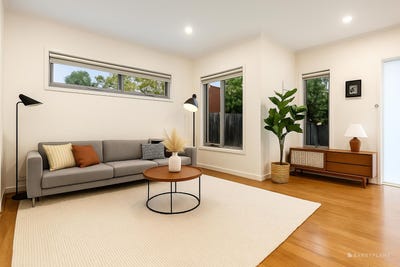 /international/au/2-14-plunkett-street-bellfield-vic-148535784/