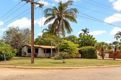 /international/au/1-miller-way-broome-wa-148592540/?lang=zh-cn