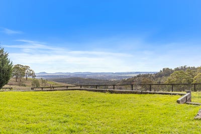 /international/au/1-218-razorback-road-mudgee-nsw-700412132/