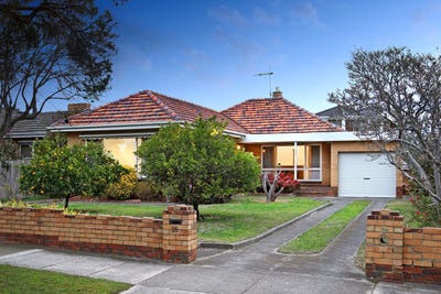 /international/au/28-yawla-street-bentleigh-vic-148595544/?lang=es