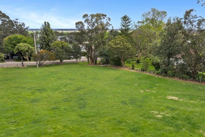 /international/au/3-quarry-road-tynong-vic-204680372/