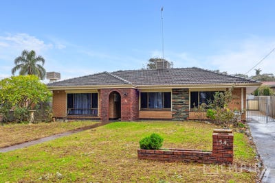 /international/au/54-sussex-street-spearwood-wa-148584952/?lang=zh-cn