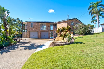 /international/au/10-leanne-court-mount-warren-park-qld-148632752/?lang=en