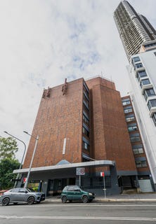/international/au/office-suites-103-and-104-34-charles-street-parramatta-nsw-505151132/