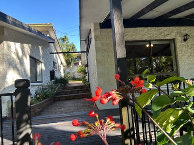 /international/au/6-woodchester-close-rosemount-qld-151252220/