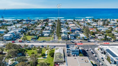 /international/au/2408-gold-coast-highway-mermaid-beach-qld-505177244/