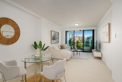 /international/au/57-288-306-wattle-street-ultimo-nsw-148710892/