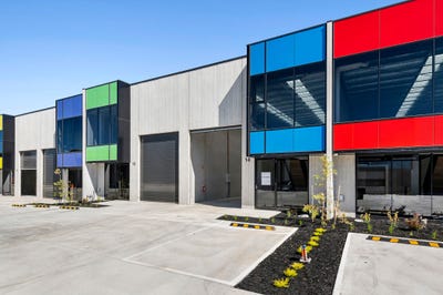 /international/au/kilpara-7-1150-nepean-highway-mornington-vic-504868964/