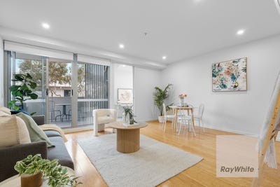 /international/au/g7-35-princeton-terrace-bundoora-vic-148611232/