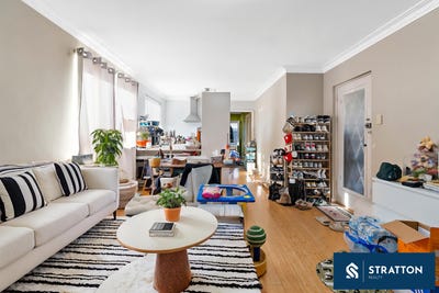 /international/au/110a-renou-street-east-cannington-wa-148624088/