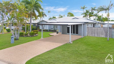 /international/au/36-colchester-crescent-kirwan-qld-151420204/?lang=pt