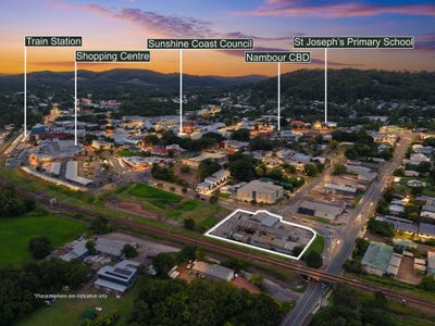 /international/au/56-arundell-avenue-nambour-qld-505092124/