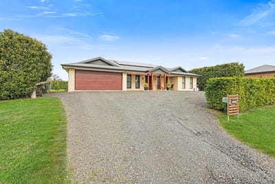 /international/au/1-ibis-place-scone-nsw-151650048/