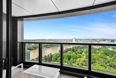 /international/au/3301-222-margaret-street-brisbane-city-qld-148427560/
