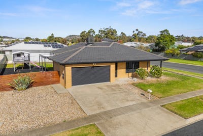 /international/au/33-elizabeth-street-ararat-vic-151274864/