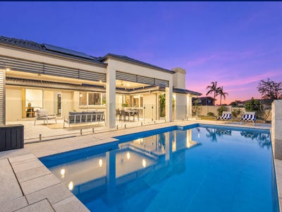 /international/au/14-saint-amand-street-sinnamon-park-qld-152387476/