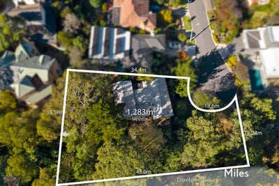 /international/au/10-willowbank-grove-ivanhoe-vic-148585076/?lang=zh-tw