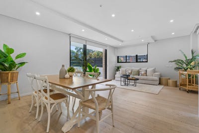 /international/au/g01-37-virginia-street-north-wollongong-nsw-148684876/?lang=de