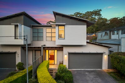 /international/au/10b-chantell-avenue-terrigal-nsw-150777444/