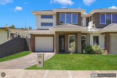 /international/au/1-7-9-heffernan-street-laverton-vic-148520396/